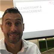 Certificato Coach al master internazionale MICAP, Certificato Master Practitioner PNL. Insegnerò le tecniche base di coaching